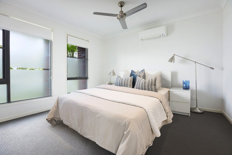 Photo - 21 Toolona Street, Coomera QLD 4209 - Image 7