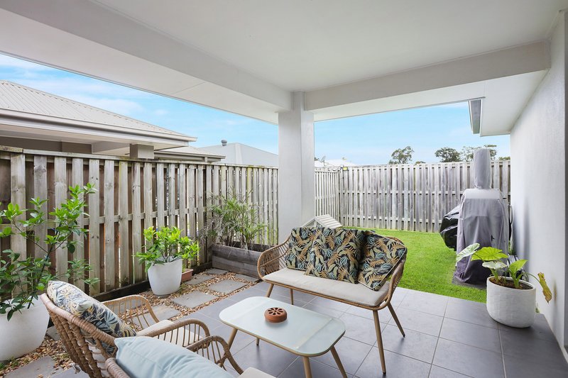 Photo - 21 Toolona Street, Coomera QLD 4209 - Image 12