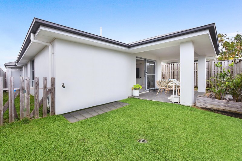 Photo - 21 Toolona Street, Coomera QLD 4209 - Image 13