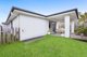 Photo - 21 Toolona Street, Coomera QLD 4209 - Image 13