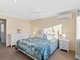 Photo - 2/1 Tooma Place, Pacific Pines QLD 4211 - Image 6