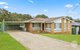 Photo - 21 Toorak Crescent, Emu Plains NSW 2750 - Image 1