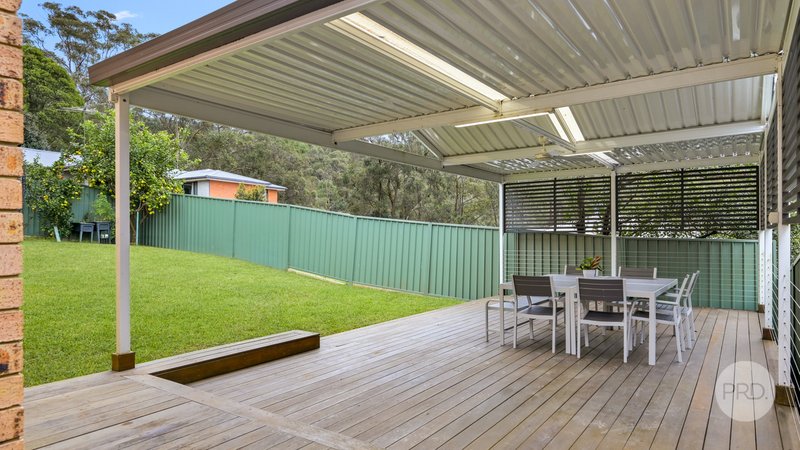 Photo - 21 Toorak Crescent, Emu Plains NSW 2750 - Image 11