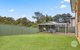 Photo - 21 Toorak Crescent, Emu Plains NSW 2750 - Image 12