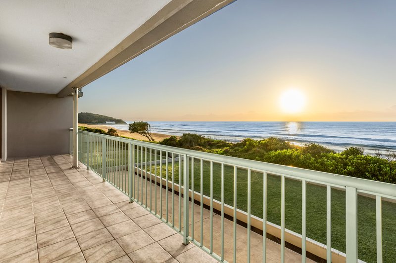 Photo - 2/1 Tourmaline Street, Narrabeen NSW 2101 - Image