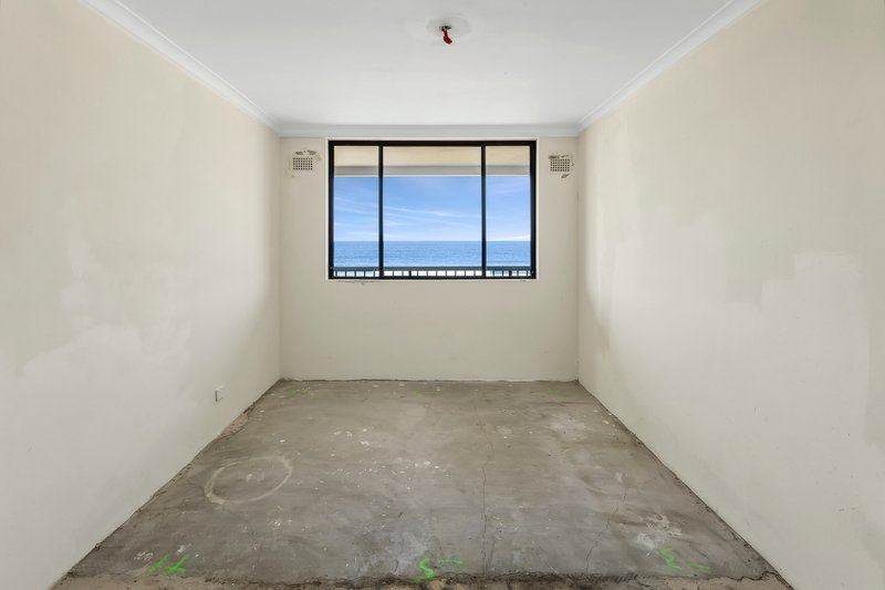 Photo - 2/1 Tourmaline Street, Narrabeen NSW 2101 - Image 7