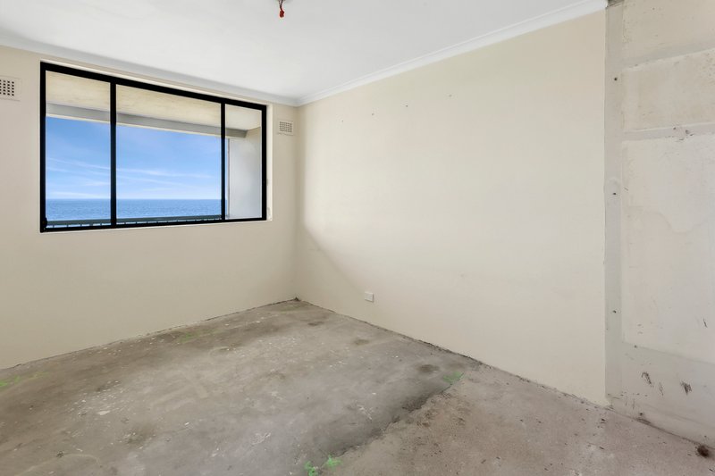 Photo - 2/1 Tourmaline Street, Narrabeen NSW 2101 - Image 10