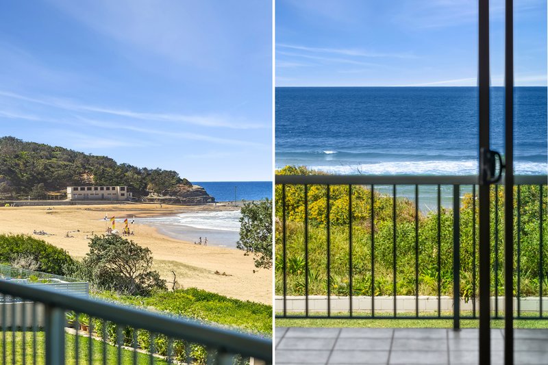 Photo - 2/1 Tourmaline Street, Narrabeen NSW 2101 - Image 13