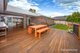 Photo - 21 Towerbridge Rise, Sunbury VIC 3429 - Image 9