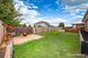 Photo - 21 Towerbridge Rise, Sunbury VIC 3429 - Image 10