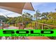 Photo - 21 Towry Crescent, Vincentia NSW 2540 - Image 1