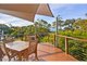 Photo - 21 Towry Crescent, Vincentia NSW 2540 - Image 3