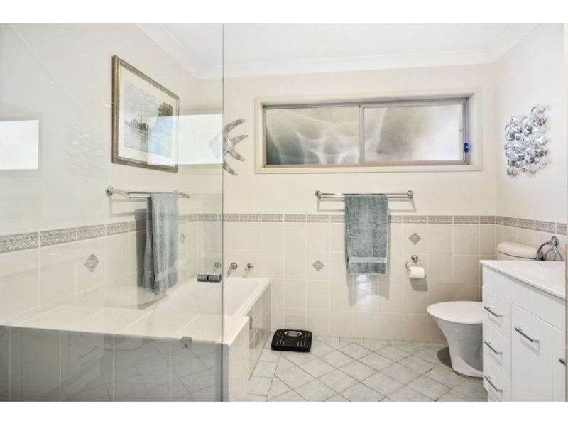 Photo - 21 Towry Crescent, Vincentia NSW 2540 - Image 12