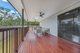 Photo - 21 Trader Crescent, Cannonvale QLD 4802 - Image 7