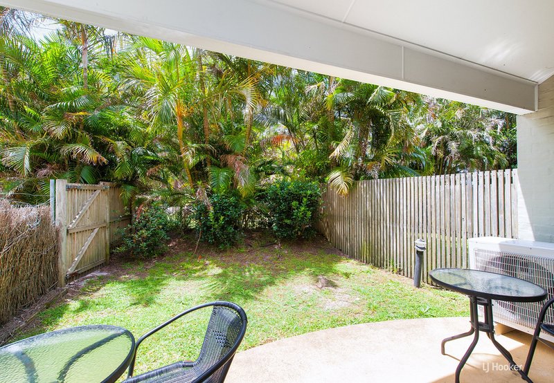 Photo - 2/1 Trafalgar Street, Nelson Bay NSW 2315 - Image 10