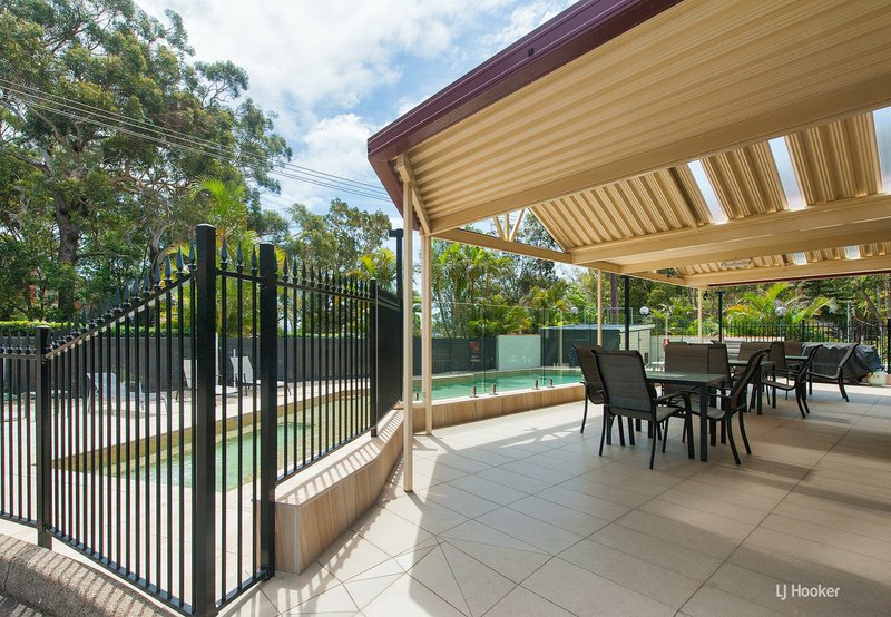 Photo - 2/1 Trafalgar Street, Nelson Bay NSW 2315 - Image 13