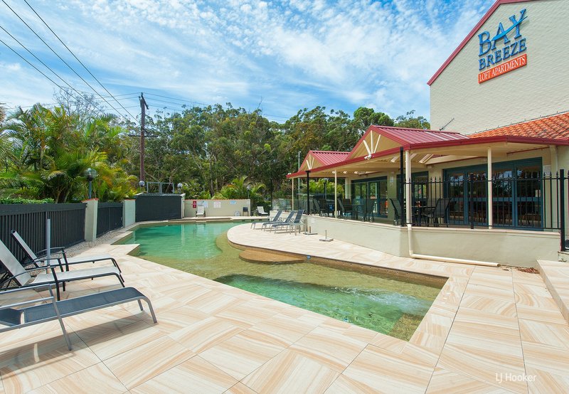 Photo - 2/1 Trafalgar Street, Nelson Bay NSW 2315 - Image 14