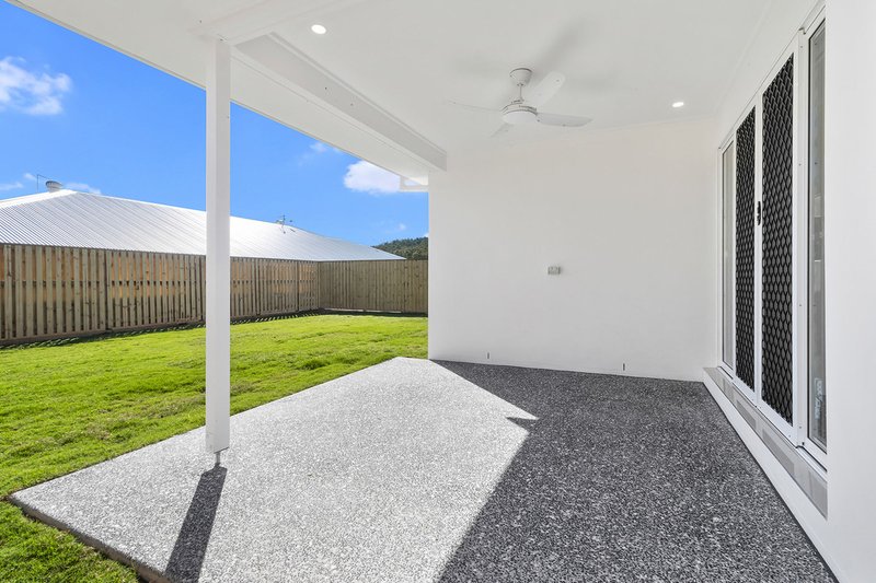 Photo - 21 Treadwell Road, White Rock QLD 4306 - Image 15