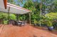 Photo - 21 Treetop Crescent, Port Macquarie NSW 2444 - Image 2