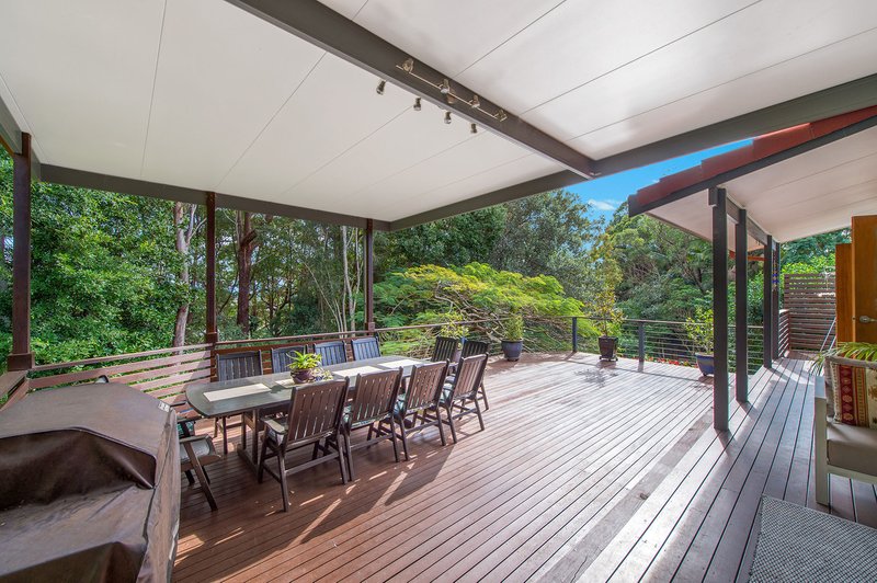 Photo - 21 Treetop Crescent, Port Macquarie NSW 2444 - Image 3