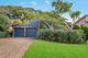 Photo - 21 Treetop Crescent, Port Macquarie NSW 2444 - Image 22