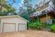 Photo - 21 Treeview Pl , Saratoga NSW 2251 - Image 4