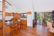 Photo - 21 Treeview Pl , Saratoga NSW 2251 - Image 6