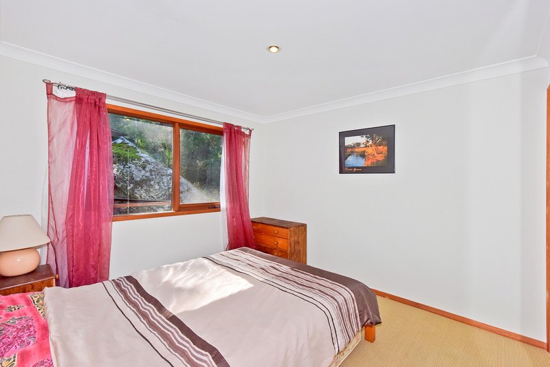 Photo - 21 Treeview Pl , Saratoga NSW 2251 - Image 10