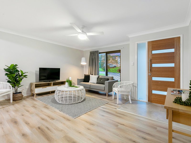 Photo - 21 Tremont Street, Capalaba QLD 4157 - Image 2