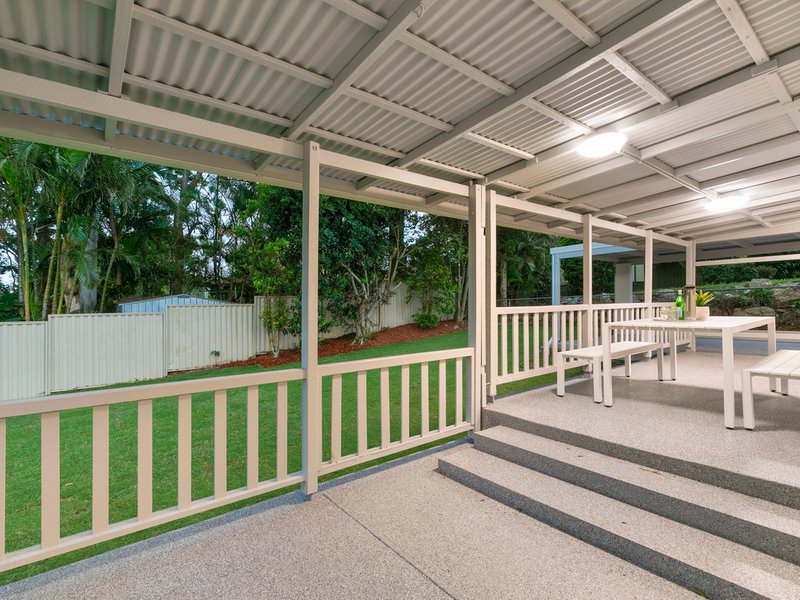 Photo - 21 Tremont Street, Capalaba QLD 4157 - Image 3