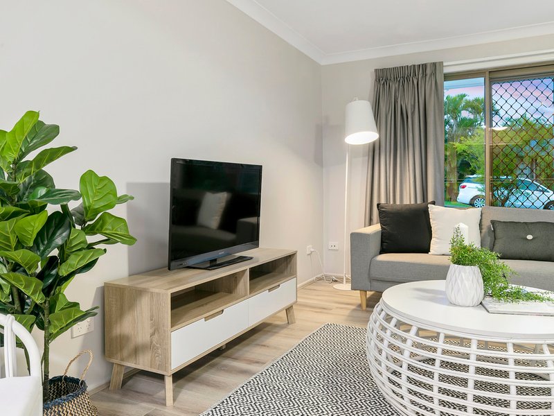 Photo - 21 Tremont Street, Capalaba QLD 4157 - Image 6