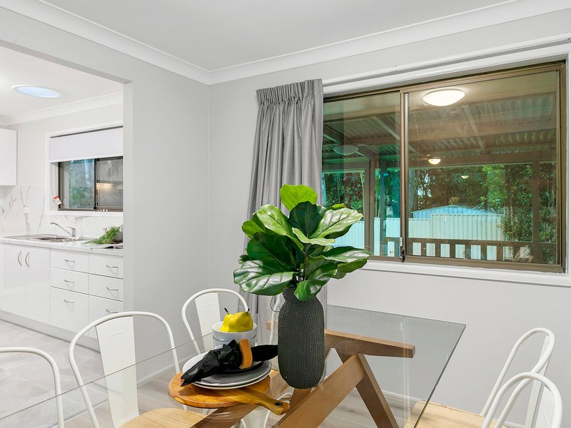 Photo - 21 Tremont Street, Capalaba QLD 4157 - Image 7