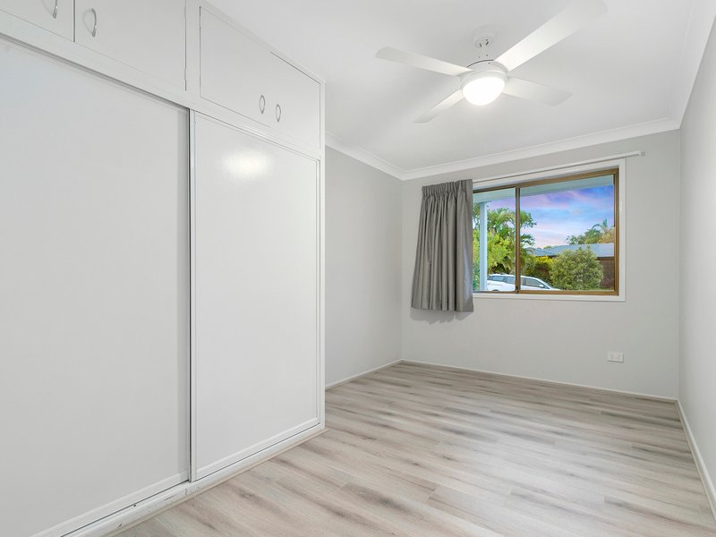 Photo - 21 Tremont Street, Capalaba QLD 4157 - Image 11