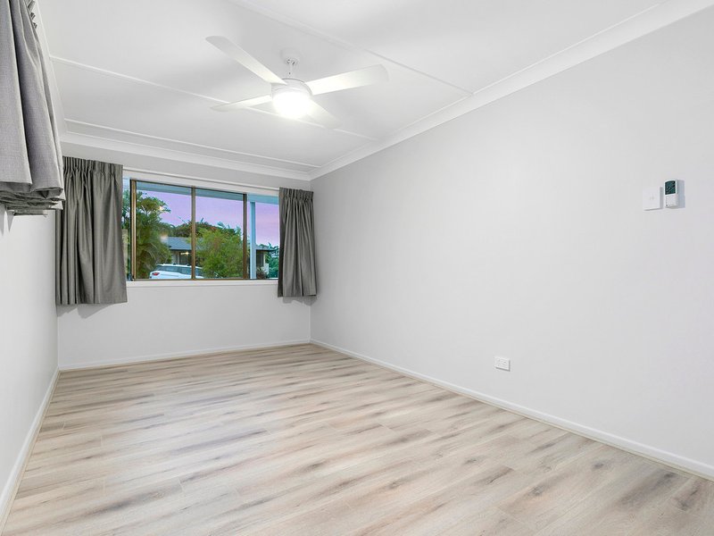 Photo - 21 Tremont Street, Capalaba QLD 4157 - Image 12