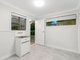 Photo - 21 Tremont Street, Capalaba QLD 4157 - Image 13