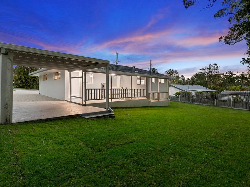 Photo - 21 Tremont Street, Capalaba QLD 4157 - Image 16