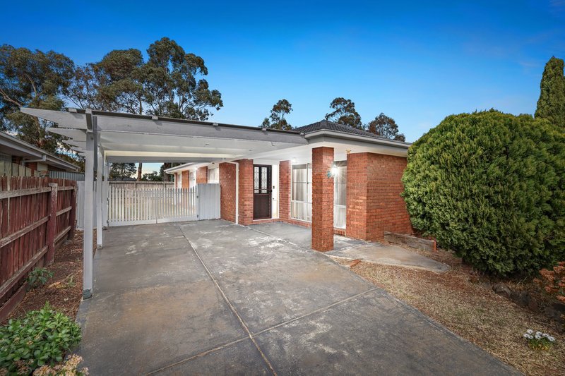 21 Trent Close, Werribee VIC 3030