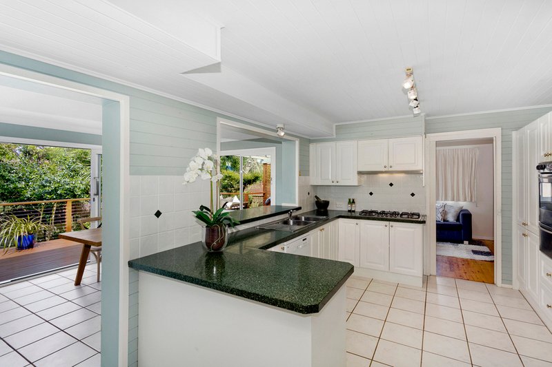 Photo - 21 Trentbridge Road, Belrose NSW 2085 - Image 3