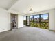 Photo - 21 Trigalana Place, Frenchs Forest NSW 2086 - Image 2