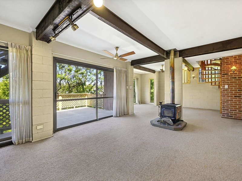 Photo - 21 Trigalana Place, Frenchs Forest NSW 2086 - Image 4