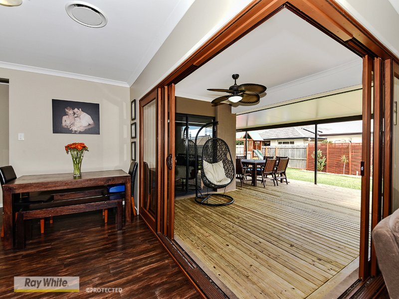 21 Troon Street, North Lakes QLD 4509