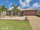 Photo - 21 Troon Street, North Lakes QLD 4509 - Image 2