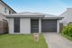 Photo - 21 Tropic Street, Morayfield QLD 4506 - Image 1