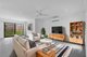 Photo - 21 Tropic Street, Morayfield QLD 4506 - Image 2