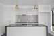 Photo - 21 Tropic Street, Morayfield QLD 4506 - Image 8