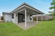 Photo - 21 Tropic Street, Morayfield QLD 4506 - Image 9