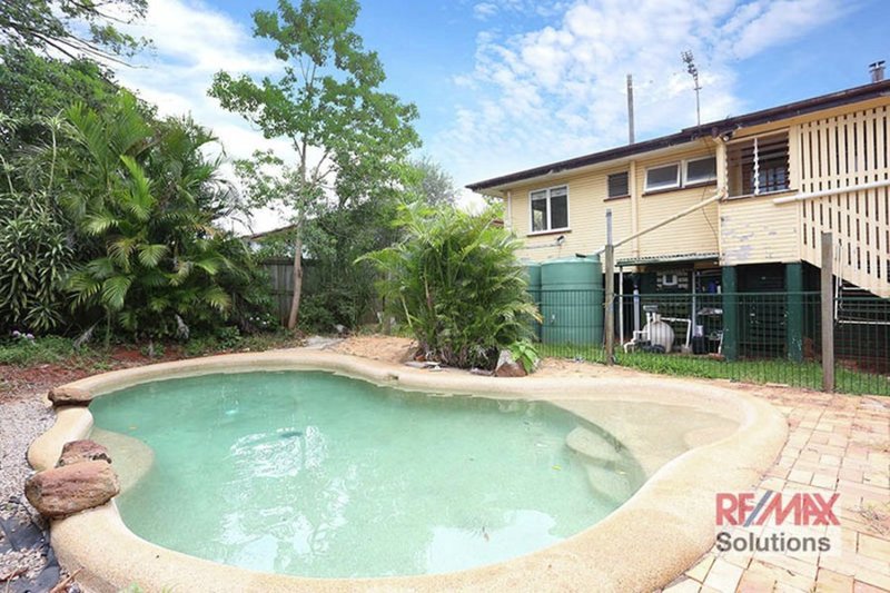 Photo - 21 Tulip Street, Lawnton QLD 4501 - Image 11