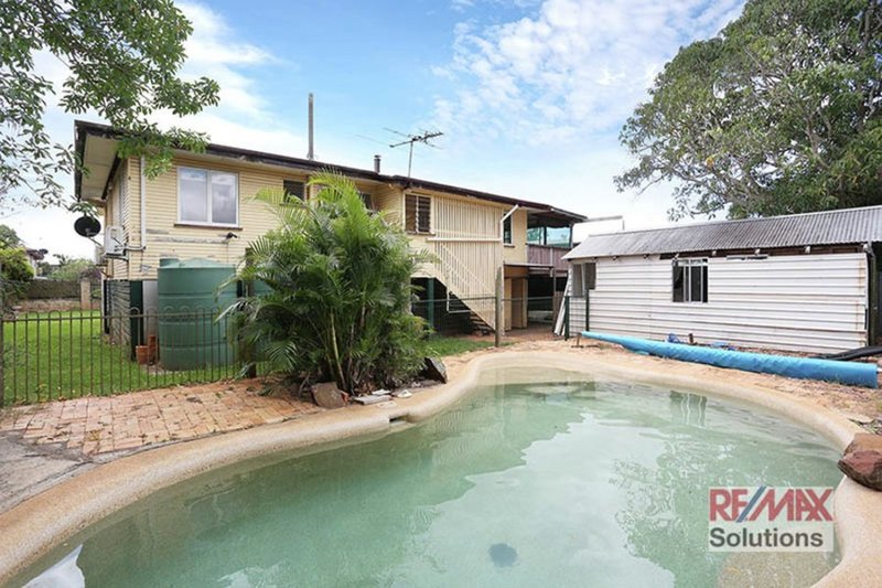 Photo - 21 Tulip Street, Lawnton QLD 4501 - Image 12