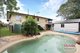 Photo - 21 Tulip Street, Lawnton QLD 4501 - Image 12