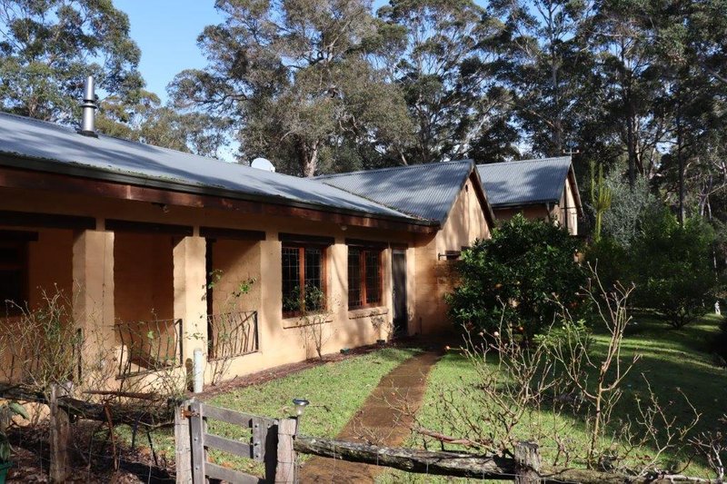 21 Tulley Road, Denmark WA 6333